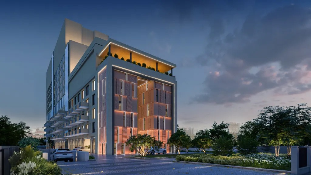 Hilton is pressing ahead with an ambitious global expansion and refurbishment programme in early 2026, unveiling new hotels and refreshed landmark properties across the Americas, Europe, the Middle East, Africa and Asia-Pacific.