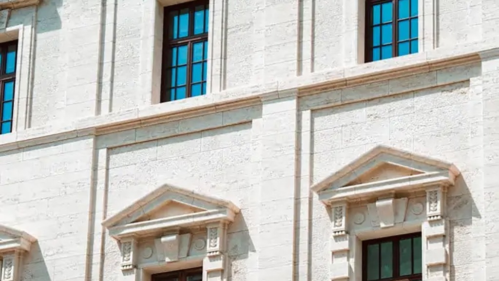 Corinthia Hotels has opened reservations for Corinthia Rome, its first Italian hotel, set to open in February 2026 in a restored landmark building near the Pantheon and Spanish Steps.