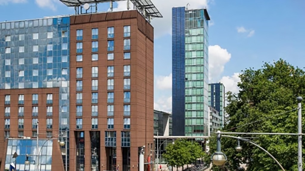 leonardo-hotels_intercity-c-steigenberger-hotels-gmbh_edcec925e1f0f3b2e8ebf26946fa329d-scaled Leonardo Hotels Central Europe is moving ahead with a significant expansion of its German portfolio as it assumes control of four former IntercityHotels in Nuremberg, Freiburg, Magdeburg and Erfurt.