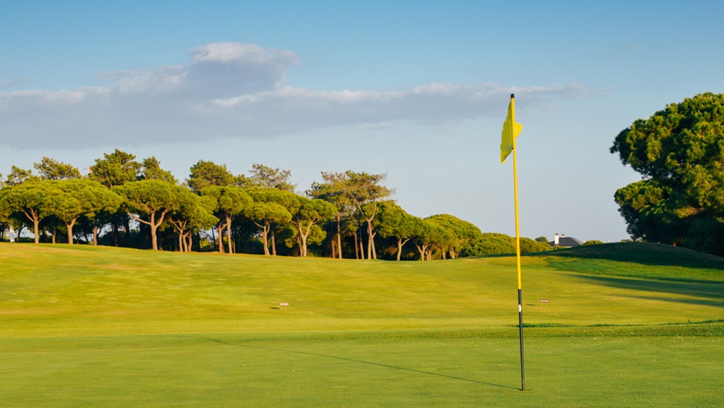 For the modern business traveller, the boundaries between work and leisure have never been blurrier. As hybrid schedules, flexible working and wellbeing-led corporate travel policies take hold, bleisure, the art of extending a work trip with leisure has shifted from perk to priority.