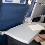 Airline water at 35,000 feet: which carriers are safest for business travellers?