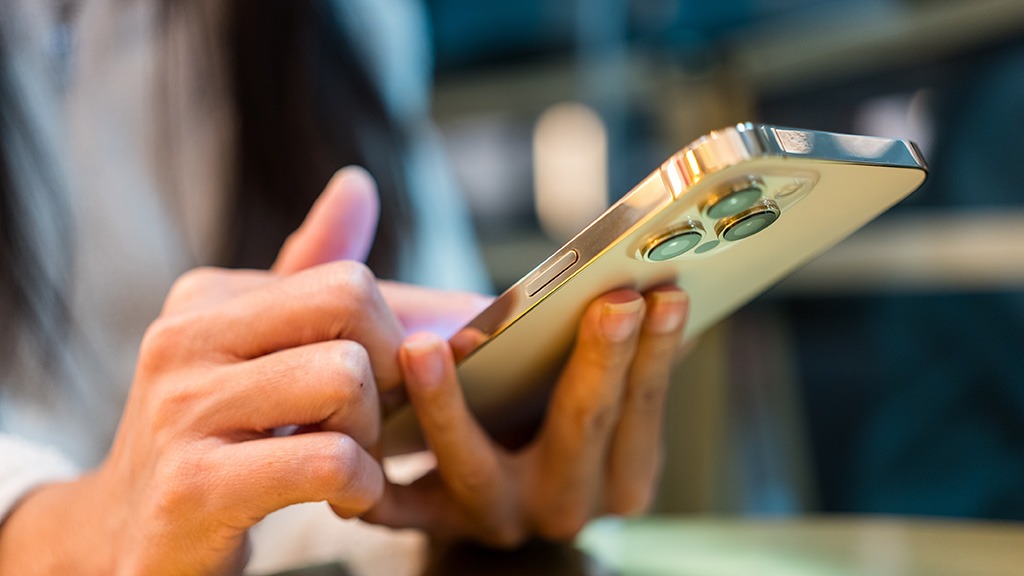 Companies across the globe have adapted to new ways of working post-pandemic. With large office buildings now unoccupied, and organisations embracing team members working remotely, there is plenty of scope for employees to explore and benefit from the ‘WFH’ culture