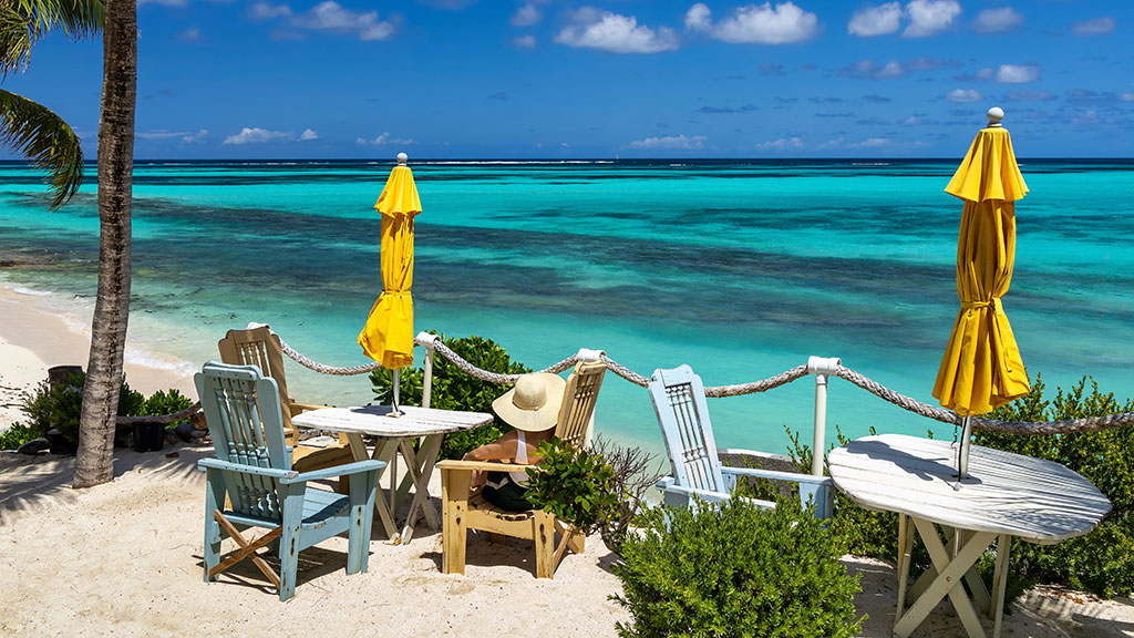 Anguilla, the British Overseas Territory in the Eastern Caribbean, has unveiled a wave of developments for 2026 that should make the island easier to reach and more appealing for UK travellers mixing business with leisure, headlined by a new airport terminal, a runway expansion and fresh airline routes.