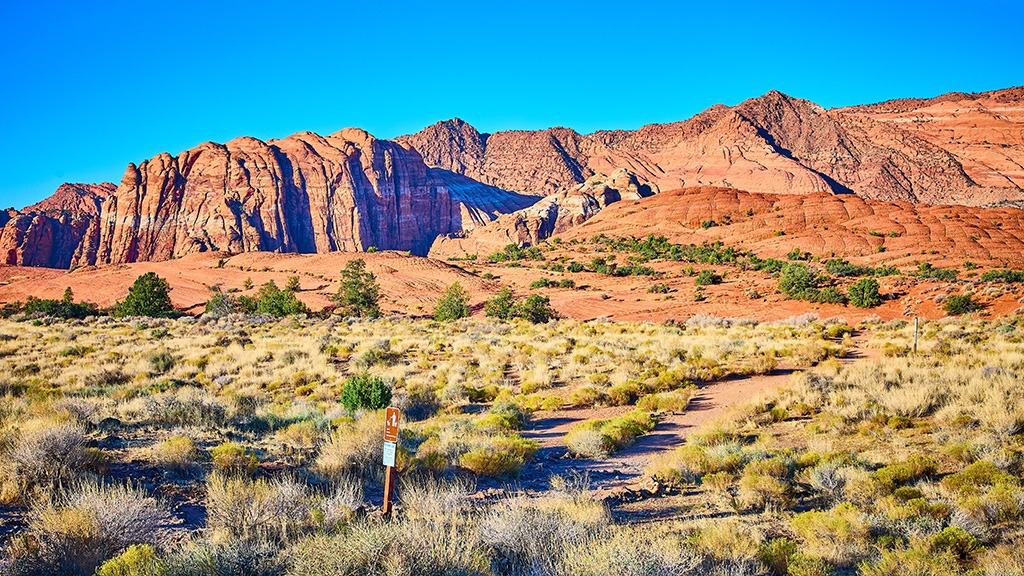 IHG Hotels & Resorts has announced the signing of Six Senses Camp Korongo, a 480-acre ultra-luxury resort and branded residential community set near Kanab in southern Utah.