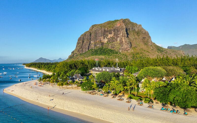 Mauritius will stage the Beachcomber Trail once again on Saturday 25 July 2026, handing UK business travellers who like to pack their running shoes a strong reason to bolt leisure days onto an Indian Ocean trip.