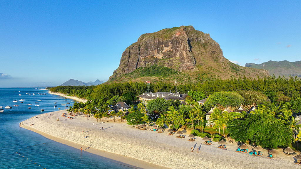 Mauritius will stage the Beachcomber Trail once again on Saturday 25 July 2026, handing UK business travellers who like to pack their running shoes a strong reason to bolt leisure days onto an Indian Ocean trip.