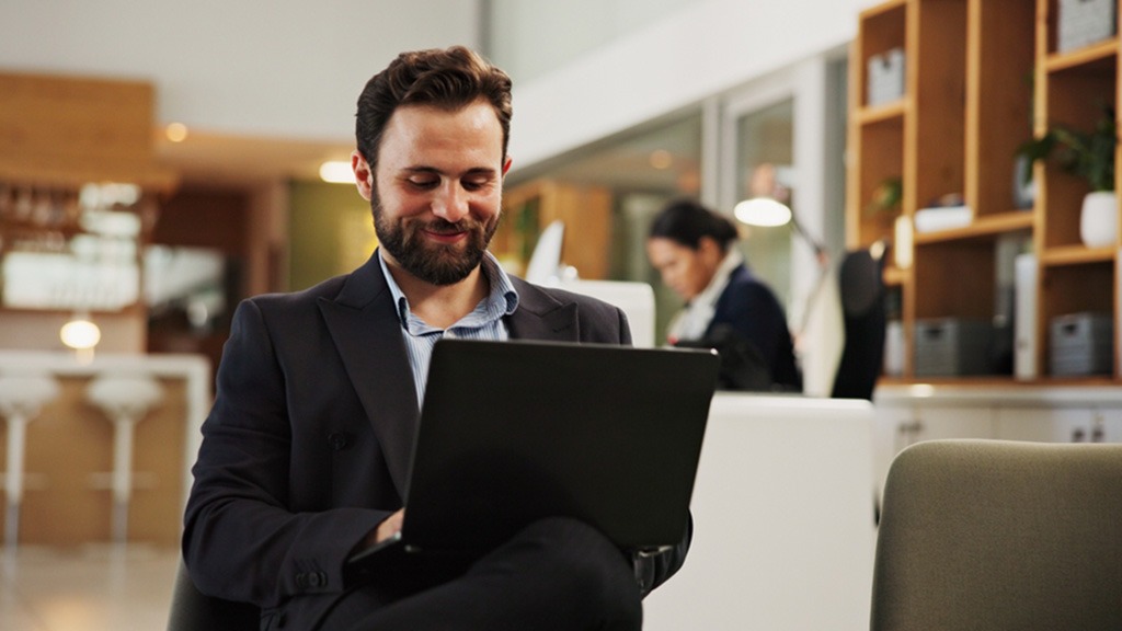 Flight Centre Travel Group has agreed a three-year extension to its partnership with HotelHub, continuing a collaboration that underpins hotel content delivery across its corporate travel management companies.