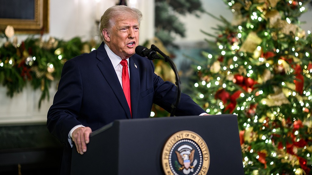 International travel patterns are being reshaped by US politics, as a growing number of travellers reconsider visits not only to the United States, but also to destinations that have recently found themselves in Washington’s crosshairs.