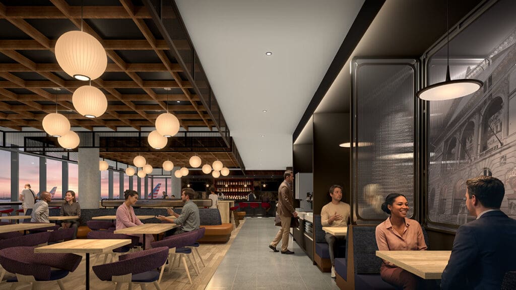 260209-Chicago-lounge-2