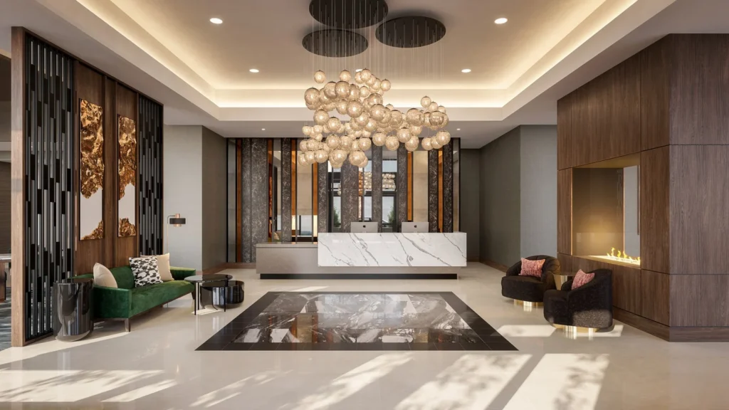 G254428 BRID HOTE HotelLobby 1114 02 Scaled