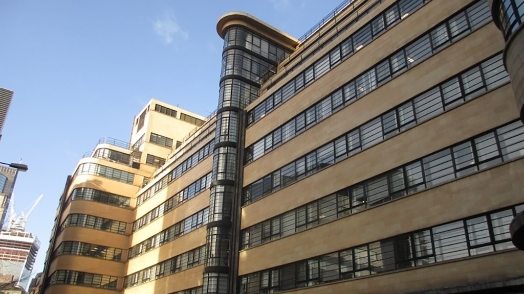 One of the City of London’s most distinctive Art Deco landmarks is set for a major reinvention, with plans unveiled to convert Ibex House into a 382-room hotel tailored to the needs of modern business travellers.