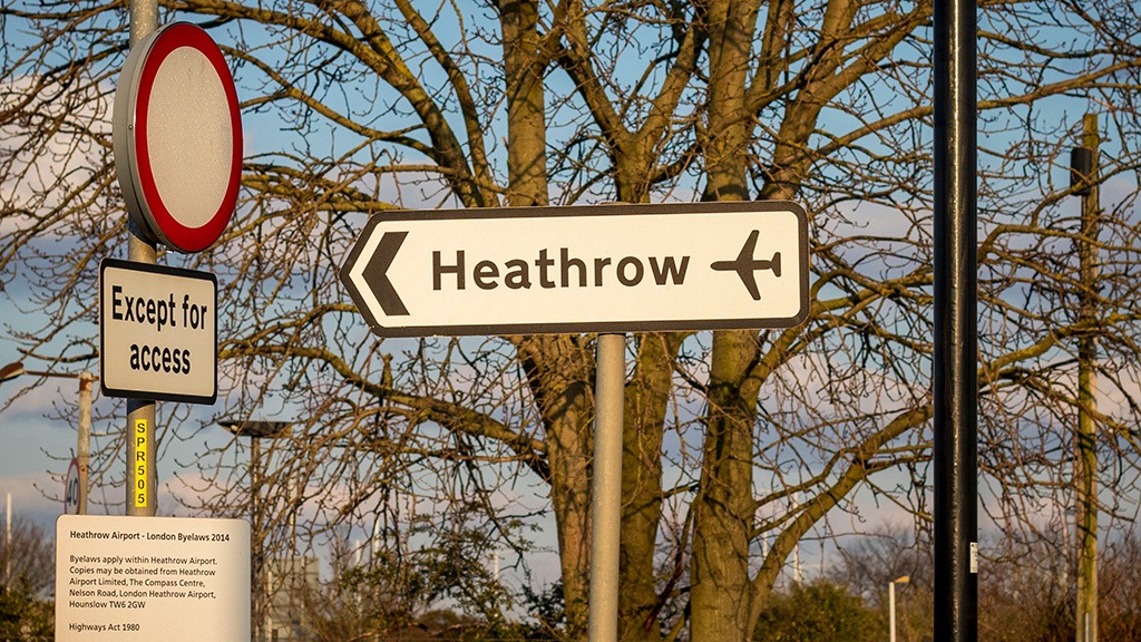 The chief executive of Heathrow Airport has cast fresh doubt over whether a long-planned third runway can be delivered, warning that significant planning and regulatory hurdles still stand in the way of construction.