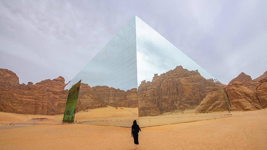 Saudi Tourism Authority (STA) has reinforced Saudi Arabia’s growing appeal to UK travellers following a high-profile appearance at Destinations: The Holiday & Travel Show, held at Olympia London from 29 January to 1 February 2026.