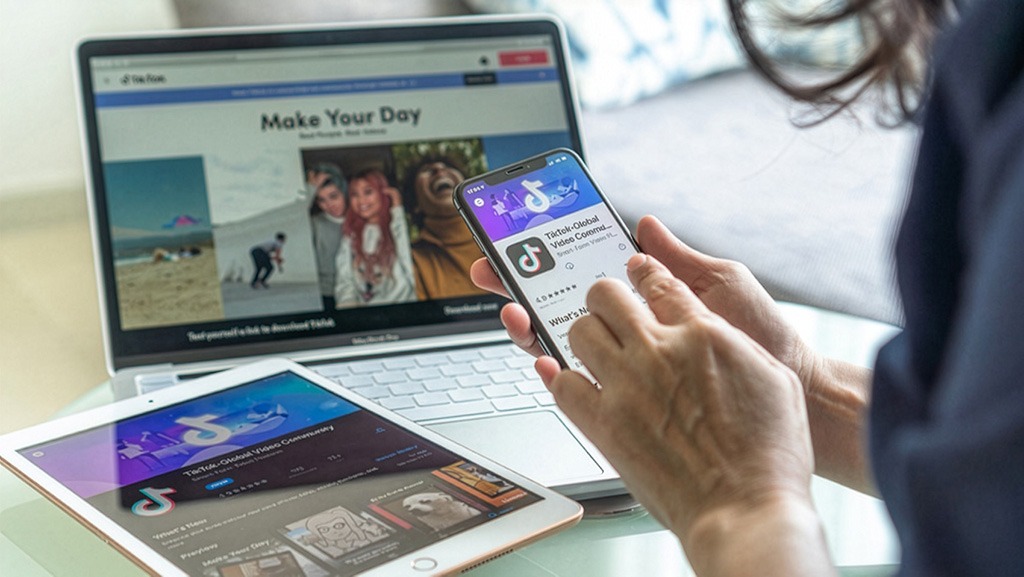 A Manchester business owner was left facing a £42,000 mobile phone bill after his daughter spent hours watching TikTok on holiday in Morocco, exposing the risks of uncapped data roaming outside Europe.