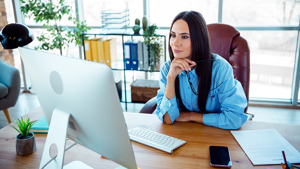 For CEOs, senior executives, and business owners, leadership development plays a critical role in long-term business success.