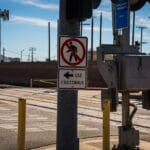 Brits warned over surprising US rule that could cost up to $500