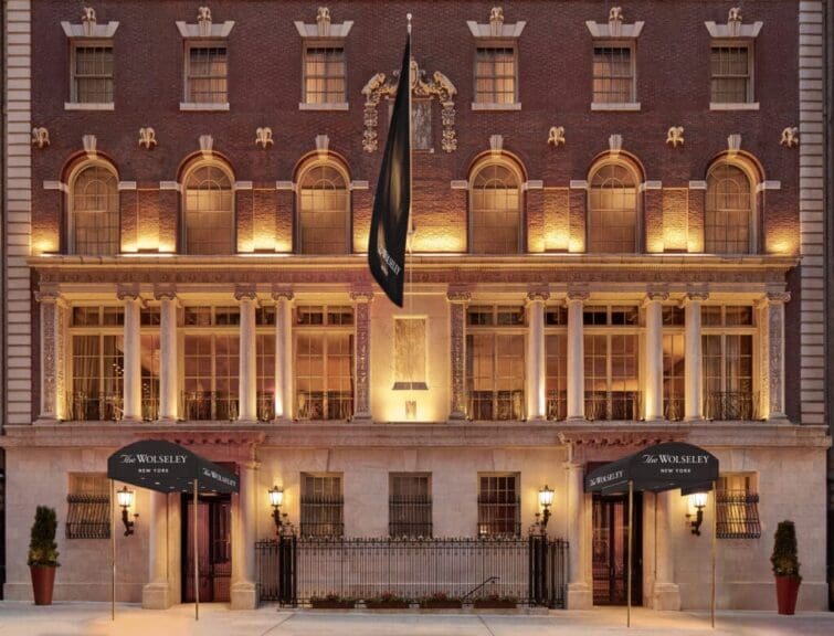 661412-The Wolseley Hotel New York - exterior rendering-182573-original-1773245138
