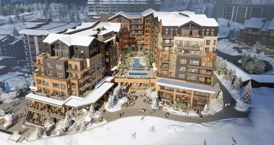Stockman Residences Steamboat Springs Exterior Pool Image Size Reduction 60 Scaled E1774940998671
