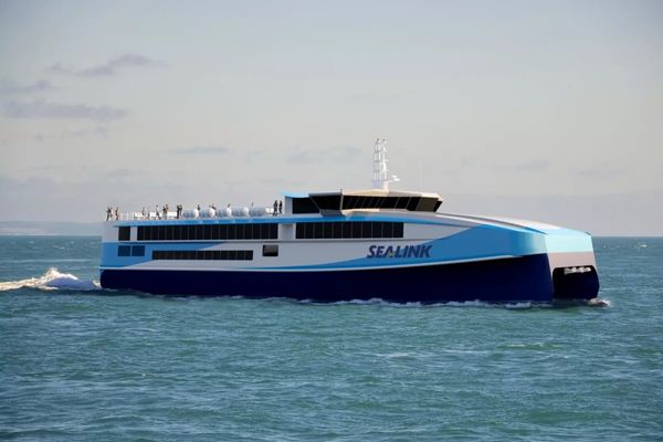 TravMedia_United_Kingdom_medium-sized_1743296_New-SLK-KI-Ferry-Rendering_(1)