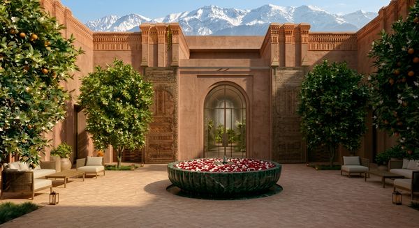 Virgin_Limited_Edition_medium-sized_1742821_Virgin_Limited_Edition_-_Marrakech_Hotel_Exterior