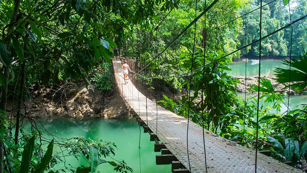 Planning an adventure trip to Costa Rica can feel overwhelming with so many incredible activities and destinations to choose from.