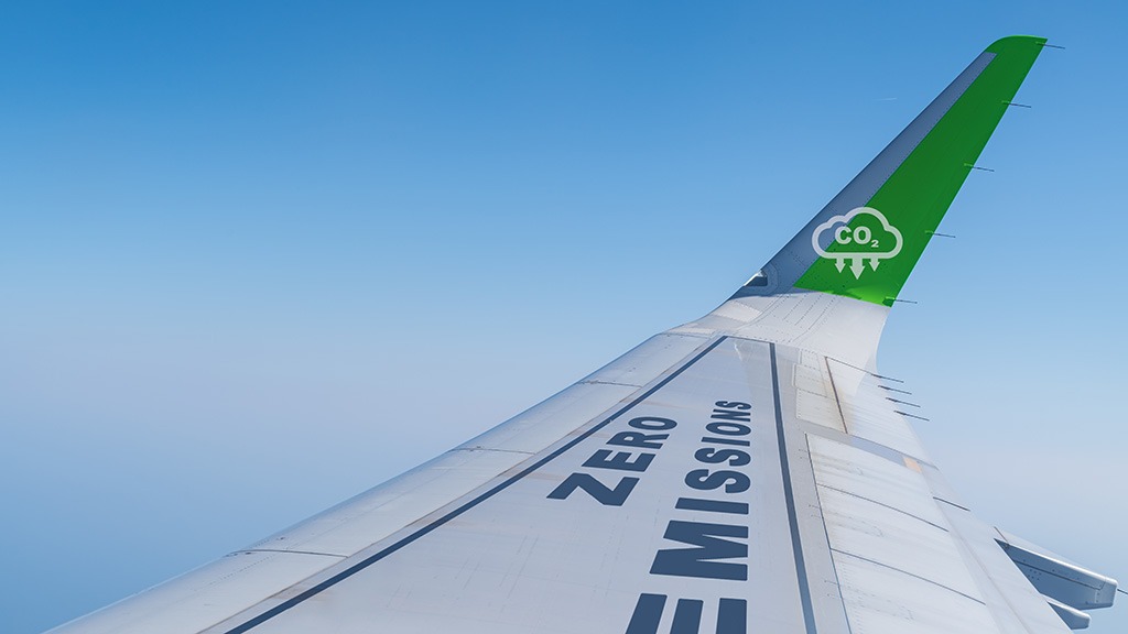 Google has strengthened its push to decarbonise business travel by extending a long-term sustainable aviation fuel (SAF) agreement with American Express Global Business Travel and Shell Aviation, signalling growing corporate momentum behind cleaner aviation fuels.