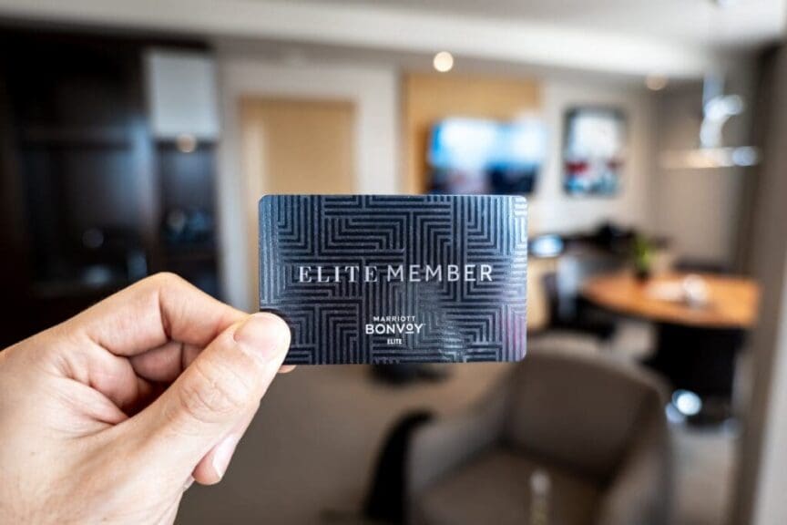 Travel doesn't have to drain your bank account. With the right strategy for earning and using rewards points, you can explore the world while spending significantly less than you'd pay out of pocket.