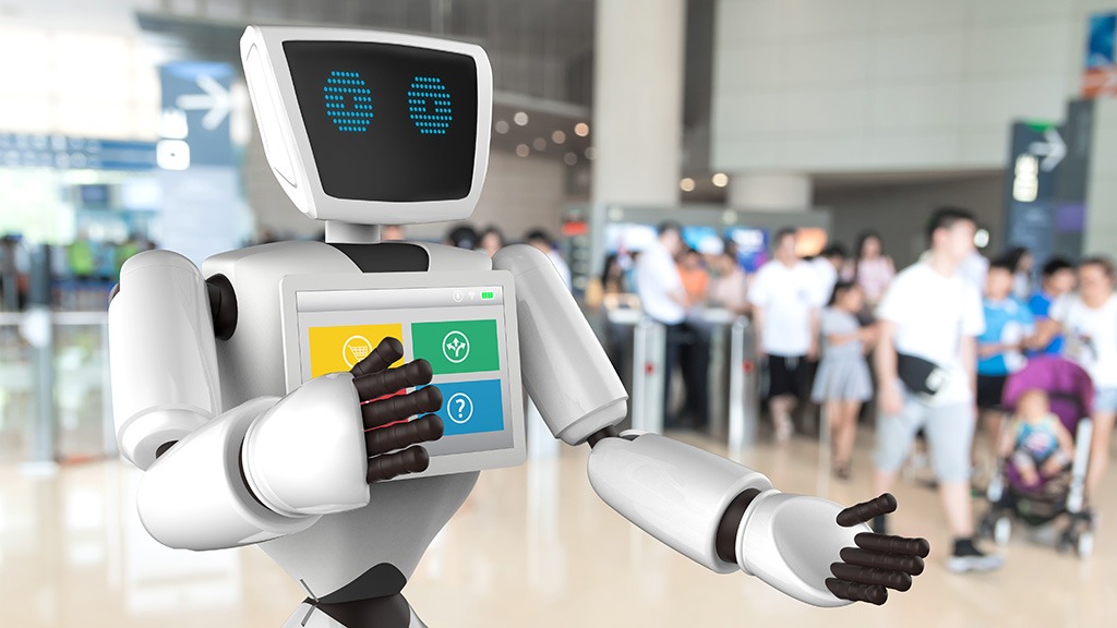 The travel industry is experiencing a remarkable transformation as artificial intelligence reshapes how we plan, book, and experience our journeys.