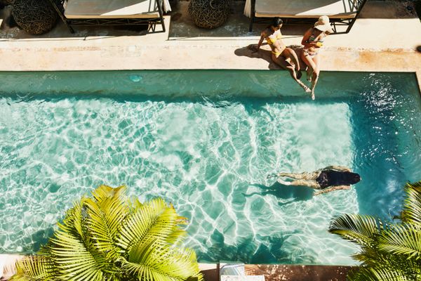 easyJet_holidays_medium-sized_1745881_GettyImages-971612174
