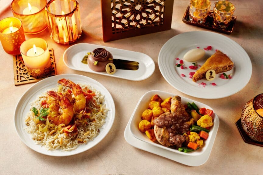 1920 Ek Eid Meals First Businessclass Scaled