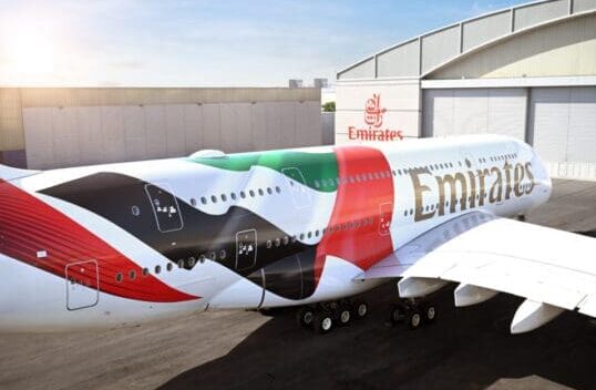 ek-uae-flag-decal-a380-1