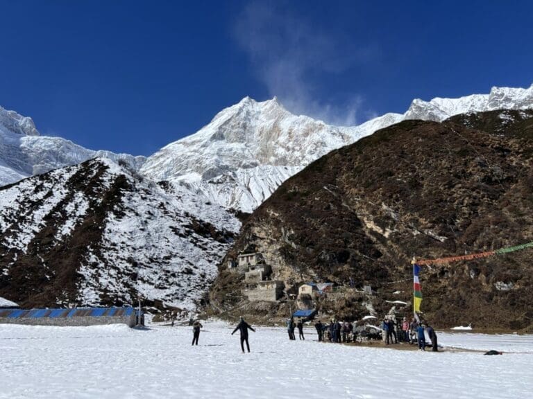 manaslu-circuit-trek-nepal