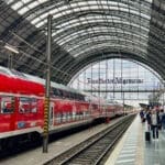 The European Commission has unveiled a sweeping package of proposals designed to make it easier, and considerably less stressful, for business travellers to book complex cross-border rail journeys involving multiple operators, while sharpening consumer protection when connections go wrong.