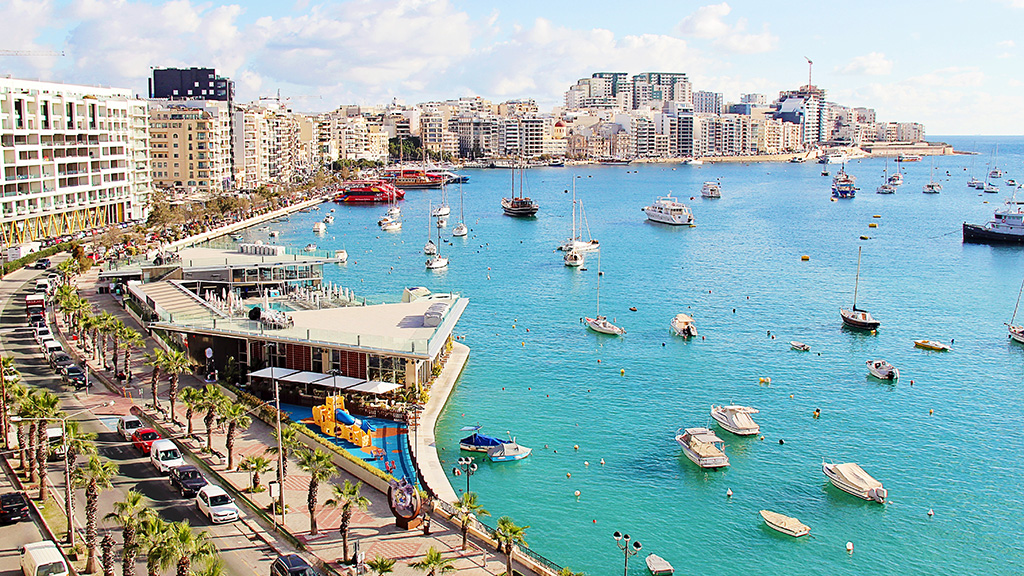Malta is one of those rare destinations that manages to be both effortlessly romantic and incredibly rewarding for solo explorers.