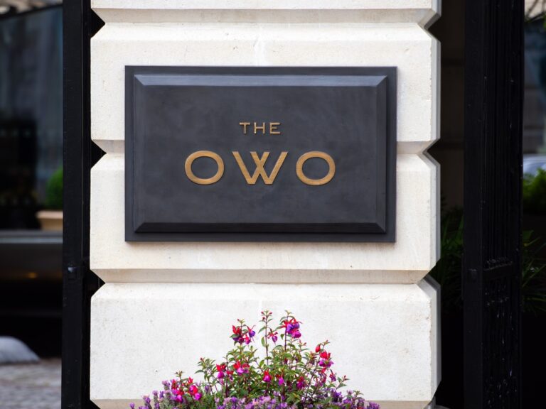 London,,United,Kingdom,-,May,26,,2025:,The,Owo,In
