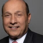 The Civil Aviation Authority has set out four potential operating models for a third runway at the UK's largest airport, including the alternative £25 billion scheme proposed by hotel and property billionaire Surinder Arora.