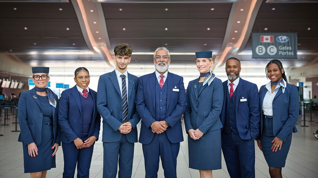 British Airways has signed a new codeshare agreement with Canadian carrier Porter Airlines, handing its customers direct, single-ticket access to 17 domestic destinations across Canada and significantly widening the reach of its transatlantic network.
