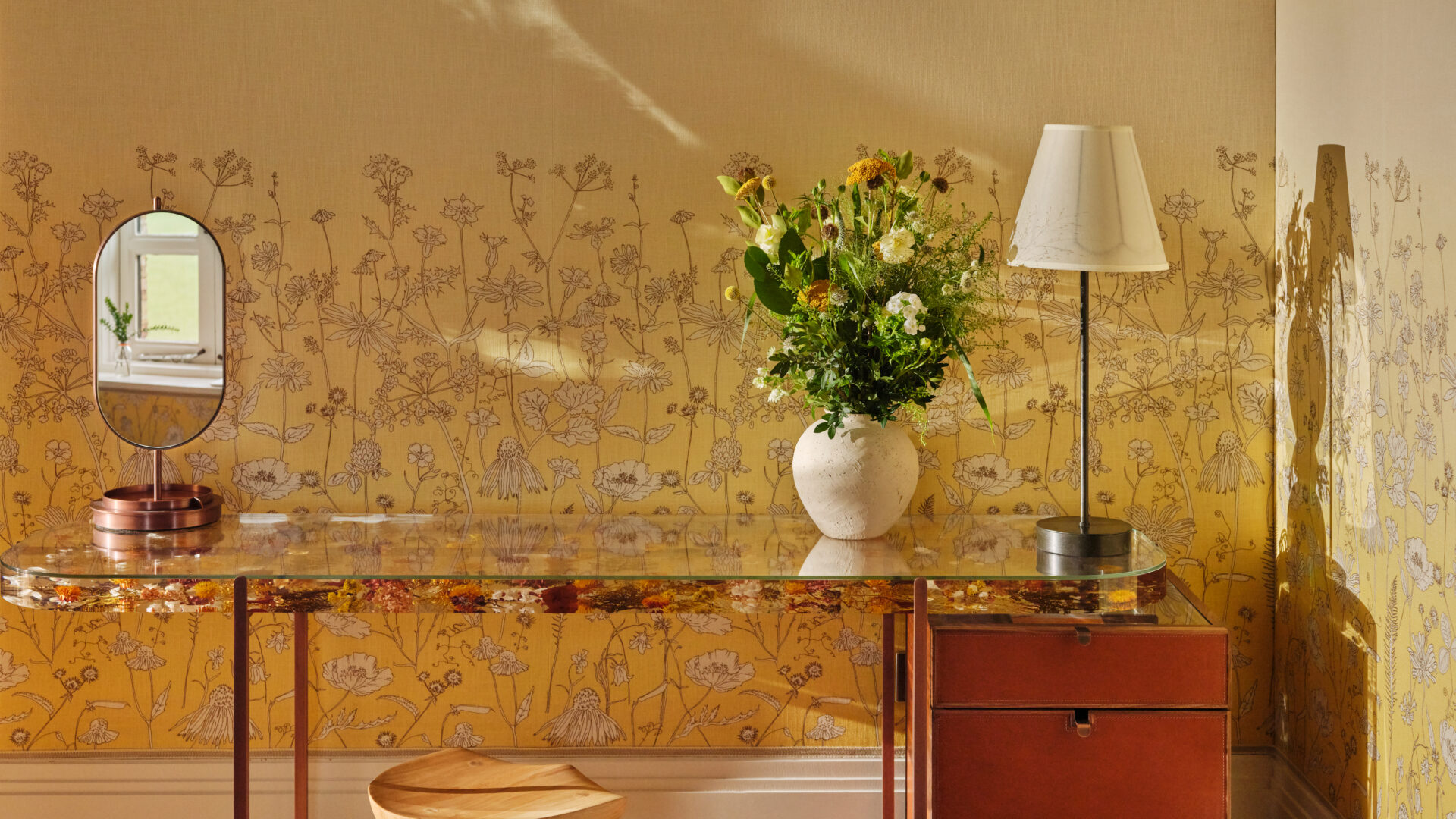 COWORTH_PARK_ROOMS___SUITES_GARDENERS_WEST_Dorchester_Collection_11