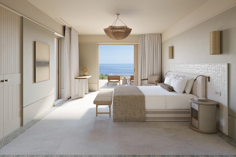Eréma_Suite Bedroom_792x528