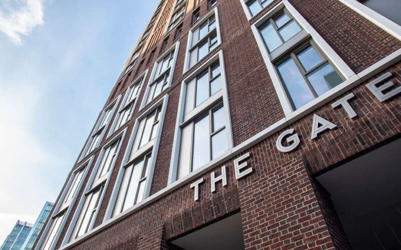 The Gate London City, a premium aparthotel in the City of London, has become the first hotel in the capital to deploy Inntelo AI's agentic platform, in a move that pairs the new technology with a programme to train and upskill its workforce rather than cut it.