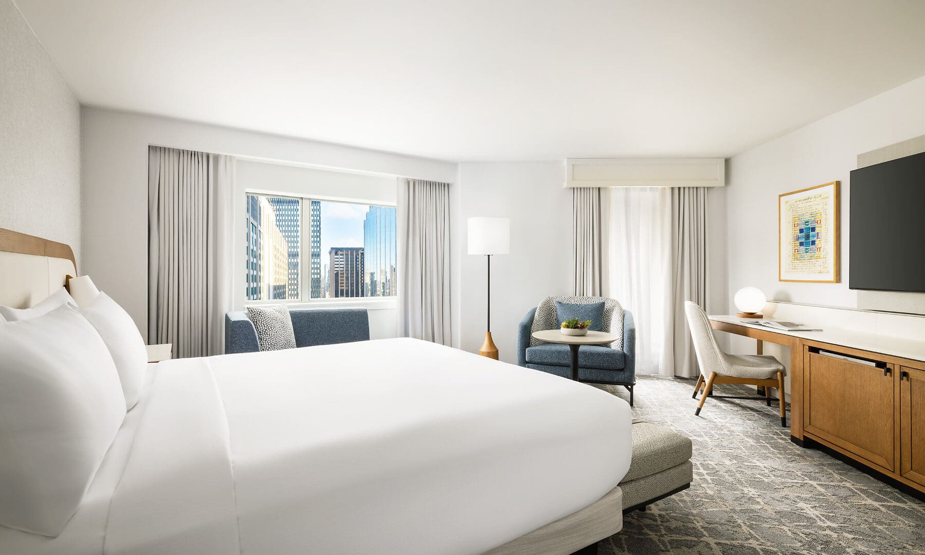 Hilton_Boston_Back_Bay_Guest_Room (1)
