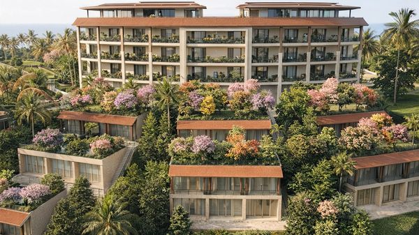 TravMedia_United_Kingdom_medium-sized_1755718_Dusit_Princess_Rishikesh_(Slated_to_open_in_2031)