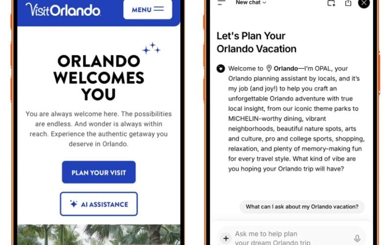 Visit Orlando 1757793 Visit Orlando OPAL Phone1 E1782451370857