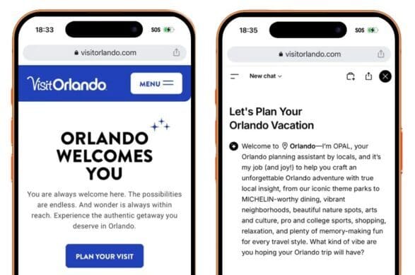 Visit Orlando 1757793 Visit Orlando OPAL Phone1 E1782451370857