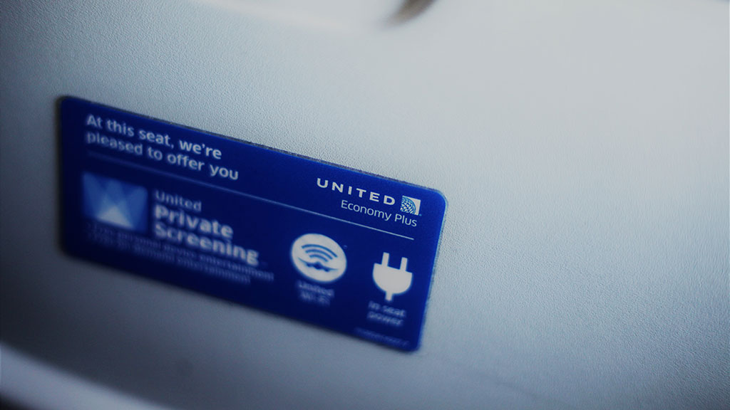 United Airlines has flown free Starlink wi-fi across the Atlantic for the first time aboard a Boeing 777-200, with nearly 60 widebody jets due to be connected this year.