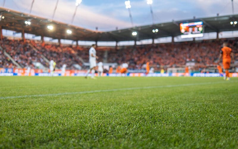 Boston tops the World Cup 2026 host city safety ranking as its Welcome World campaign launches. What UK business travellers need to know before flying.