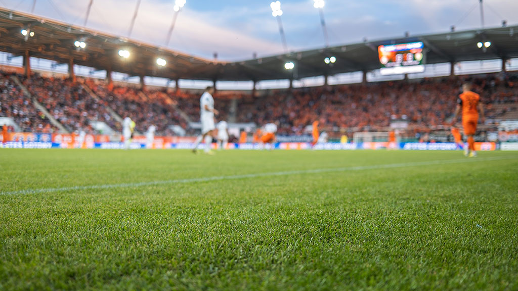 Boston tops the World Cup 2026 host city safety ranking as its Welcome World campaign launches. What UK business travellers need to know before flying.