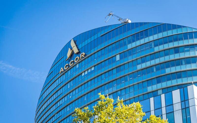 Accor and H World Group have opened a new chapter in their decade-long partnership, agreeing a phased tie-up that will connect their direct booking and loyalty platforms across China, Europe and the Middle East, and bring a combined 430 million members closer together.
