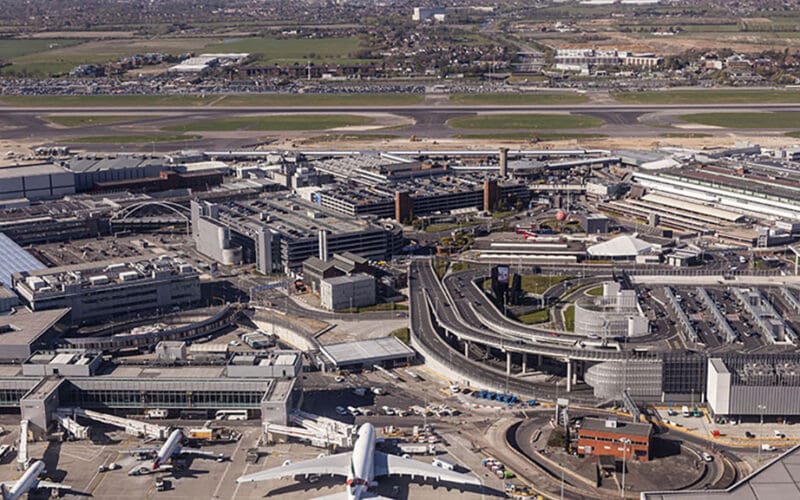 A leading transport body has called on the Government to abandon a London- and Heathrow-centric approach to airport expansion and adopt a single, nationally integrated aviation framework, arguing the UK already has enough capacity to grow for two decades without an immediate third runway.