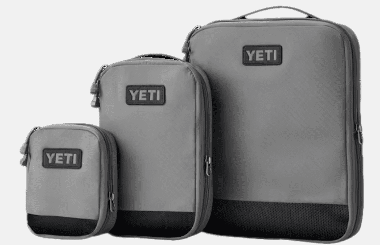 yeti